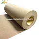 PP Needle Punched Nonwoven